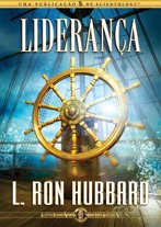 Liderança