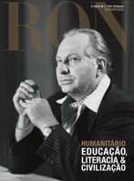 Humanitário: Educação, Literacia & Civilização