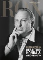 Humanitário: Restituir Honra & Autorrespeito