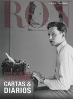 Correspondência Literária: Cartas & Diários