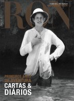 Primeiros Anos de Aventura: Cartas & Diários