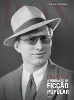 Escritor: A Formação da Ficção Popular