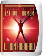 Congresso do Estado do Homem