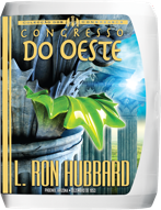 Congresso do Oeste