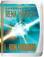 Kongressen om rena händer