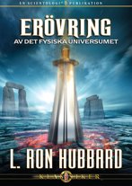 Erövring av det fysiska universum