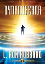 Dynamikerna