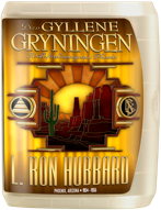<p>Den gyllene gryningen: Kvälls-föreläsningarna i Phoenix</p>