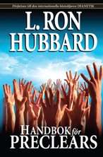 Handbok för preclears