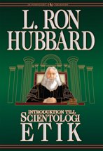 Introduktion till Scientologi-etik