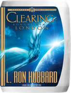 Clearingkongressen i London