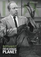 Botanist: För en grönare planet