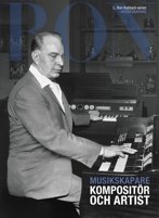 Musikskapare: Kompositör och artist