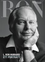 L. Ron Hubbard: Ett porträtt