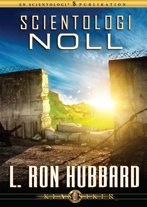 Scientologi noll