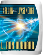 Källan till livsenergi