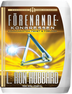 Förenandekongressen