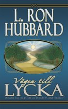 Vägen till lycka