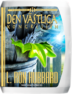 Den västliga kongressen