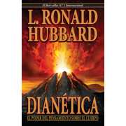 gcui_scientology:video_action-dmsmh_title