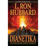 gcui_scientology:video_action-dmsmh_title