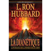 gcui_scientology:video_action-dmsmh_title