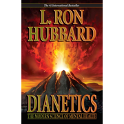 gcui_scientology:video_action-dmsmh_title