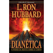 gcui_scientology:video_action-dmsmh_title