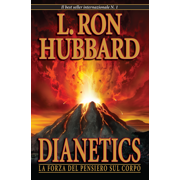 gcui_scientology:video_action-dmsmh_title