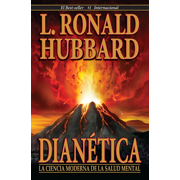 gcui_scientology:video_action-dmsmh_title