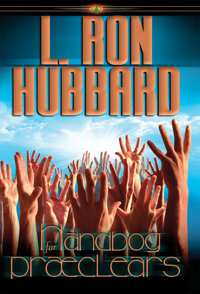 Håndbog for præclears, Indbundet