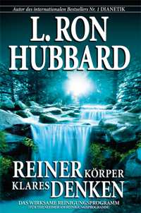 Reiner Körper, Klares Denken, Taschenbuch