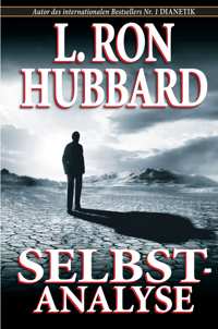 Selbstanalyse, Arbeitsbuch