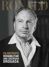 Filántropo: Rehabilitar Una Sociedad Drogada, Pasta dura