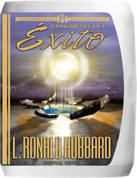 Congreso del Éxito, Disco Compacto