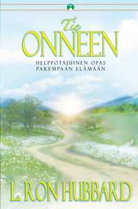 The Way to Happiness, Pehmeäkantinen