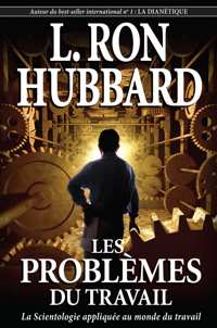 Les problèmes du travail, Livre broché
