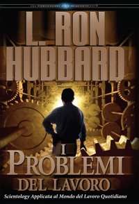 I Problemi del Lavoro, Copertina rigida