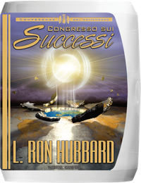 Congresso sui Successi, Compact Disc
