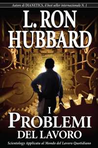 I Problemi del Lavoro, Libro in brossura