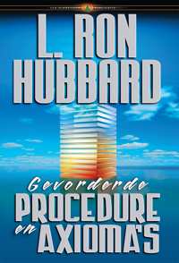 Gevorderde Procedure en Axioma’s, Gebonden