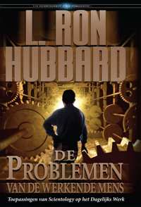 De Problemen van de Werkende Mens, Gebonden