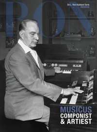 Musicus: Componist & Artiest, Gebonden