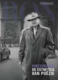 Poëet/Dichter: De Esthetica van Poëzie, Gebonden