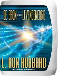 De Bron van Levensenergie, Compact Disc