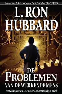 De Problemen van de Werkende Mens, Paperback