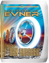 Kongressen om evner, CD