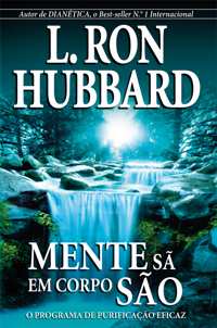 Mente Sã em Corpo São, Capa mole