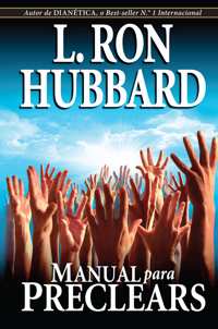 Manual para Preclears, Livro de exercícios