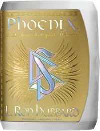 Conferências de Phoenix: A Libertação do Espírito Humano, CD